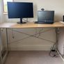 Office Desk Image 3