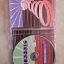 Stereolab CD - Cybele's Reverie Image 3