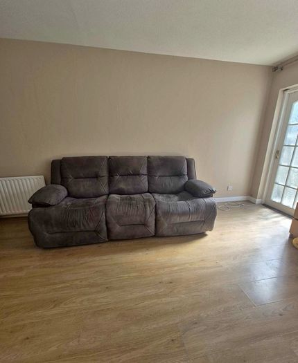 sofa couches for sale