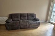 sofa couches for sale