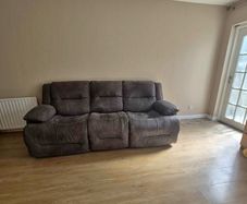 sofa couches for sale