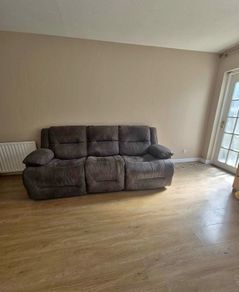 sofa couches for sale