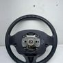 Honda Insight 2009  77800tm0p81 77800-tm0-p81 Airbag Steering Wheel A2l11b4s Image 2