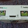 Belkin TV plus box new sealed Image 4