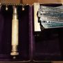 gentlemen grooming set Image 9