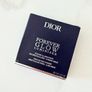 Dior Forever Glow Luminizer - Limited Edition Image 2