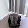 Samsonite Unisex Laptop Backpack/Wh 55/20 Casual Daypack Image 2
