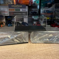 hot wheels display cases
