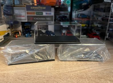hot wheels display cases