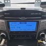 hyundai ix35 Image 7