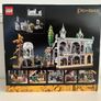 LEGO The Lord Of The Rings Rivendell 10316 Image 2
