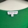 Warehouse vest top - sz 14 Image 3