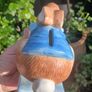 Peter Rabbit Rocking Money Box Image 5