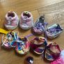 Build a Bear bundle Image 2