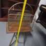 magazine rack Image 2