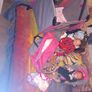 Kid's dolls Image 3