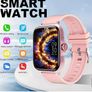 smart watches Image 2