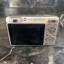 Sony Cybershot DSC W120 Image 6
