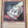 Yu gi oh Breakers of Shadow (BOSH) 1st edition English lot of 242 Image 2