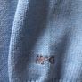 Blue XL McGregor Sweater Image 5