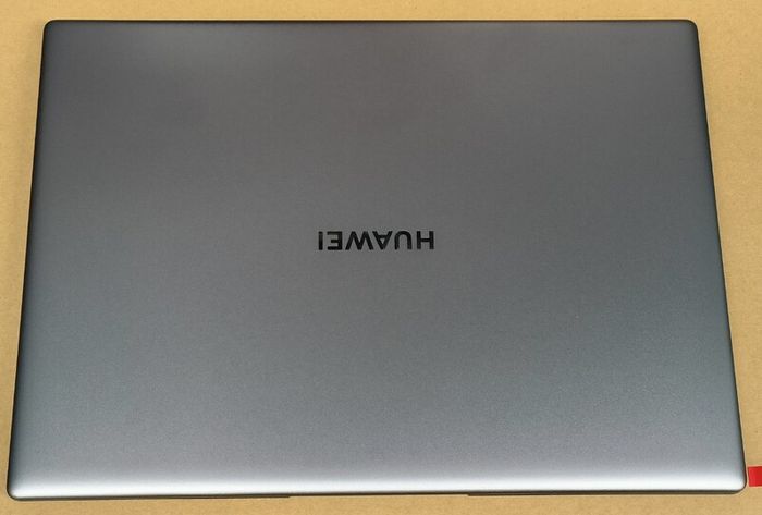 Huawei MateBook X Pro Laptop 14.2 inch, i7 11th Gen, 16GB RAM, 1TB SSD, Windows 11 Pro, Touch