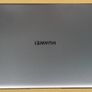 Huawei MateBook X Pro Laptop 14.2 inch, i7 11th Gen, 16GB RAM, 1TB SSD, Windows 11 Pro, Touch Image 2