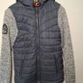superdry dry storm Size xs ptp 17" in good condition Image 6