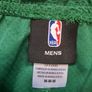 NBA Basketball Shorts - Boston Celtics Image 5