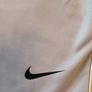 Nike shorts Image 3