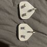 iPhone apple smartphone charger Image 2