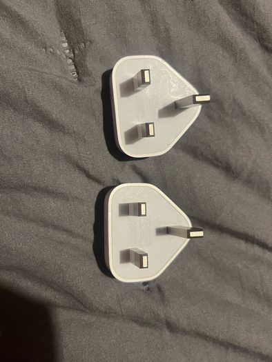 iPhone apple smartphone charger Earphones: AirPods 2, AirPods Pro