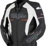 Furygan  Leather Jacket New AAA Rated (40% Off) Image 6