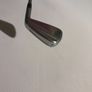 4 iron golf Image 2