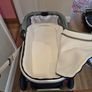 Uppababy Vista Image 9
