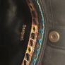 Genuine Desigual spanish designer ladies bag Image 7