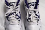 Converse ERX (CONS) Low