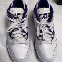 Converse ERX (CONS) Low
