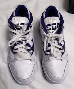 Converse ERX (CONS) Low