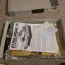 Tamiya M1A1 Abrams Tank Ukraine. Image 3