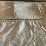 Super King Duvet Set & 2 Pillow Shams Image 5