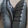 Ladies Pavers Shoes Image 6