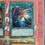 Yugioh Cards Image 3