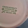 Carrigcraft by Carrigaline Image 2