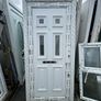 pvc door  From 250 Image 6