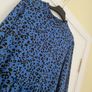 JDY Tunic Top Size 14 Image 5