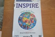 JC Inspire
