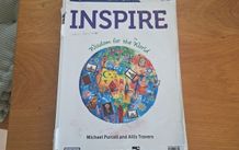 JC Inspire