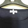 Claudie Pierlot Jumper Image 2