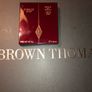 Charlotte tilbury blush in shade Ecstasy Image 2