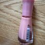 Sally Hansen Nail Polish Image 3